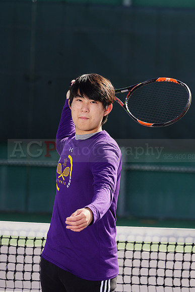 AVHS_JV_Tennis00031