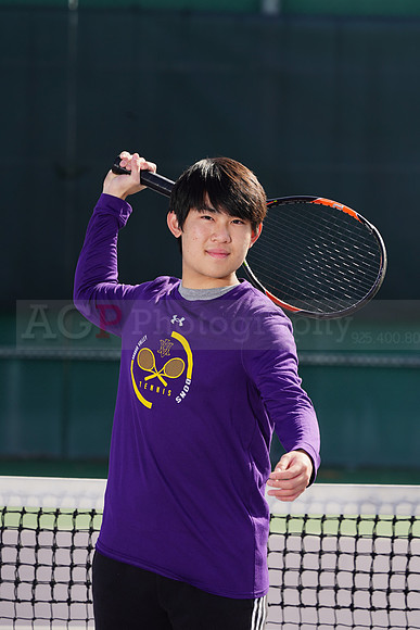 AVHS_JV_Tennis00030