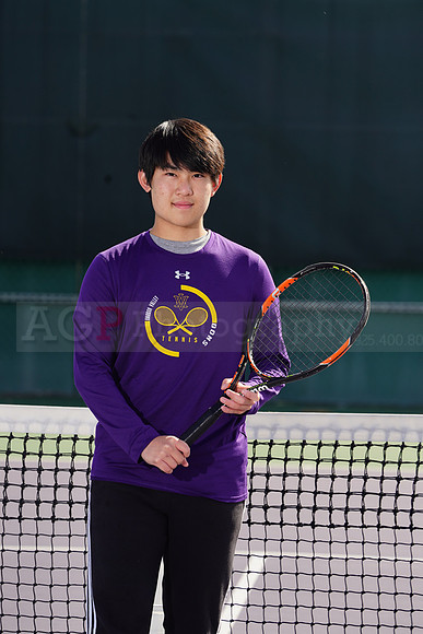 AVHS_JV_Tennis00032