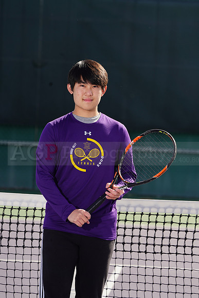 AVHS_JV_Tennis00033