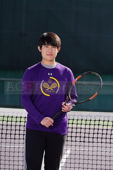 AVHS_JV_Tennis00034