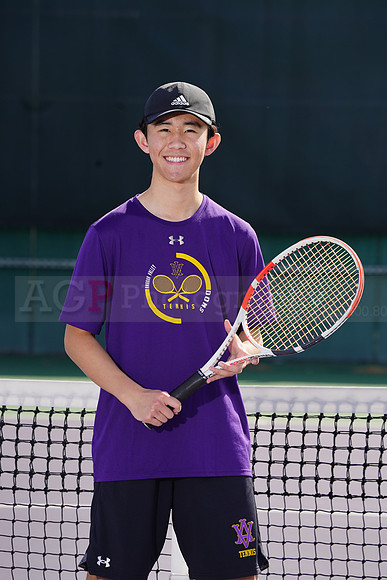 AVHS_JV_Tennis00035