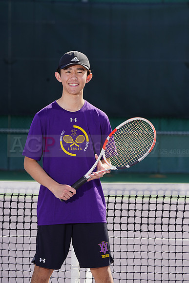 AVHS_JV_Tennis00036