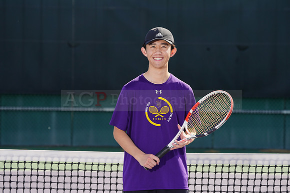AVHS_JV_Tennis00039