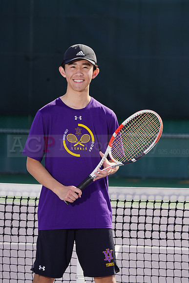 AVHS_JV_Tennis00037