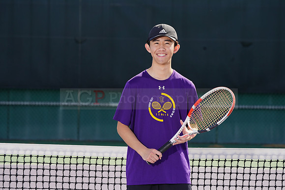 AVHS_JV_Tennis00038