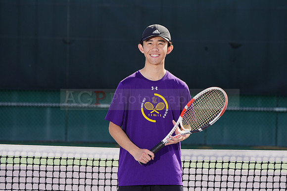 AVHS_JV_Tennis00040