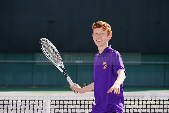 AVHS_JV_Tennis00041