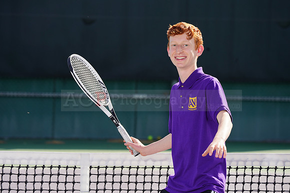 AVHS_JV_Tennis00043