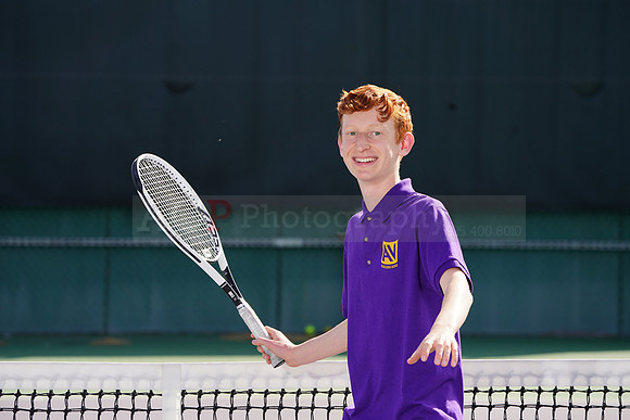 AVHS_JV_Tennis00042