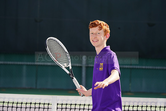 AVHS_JV_Tennis00044