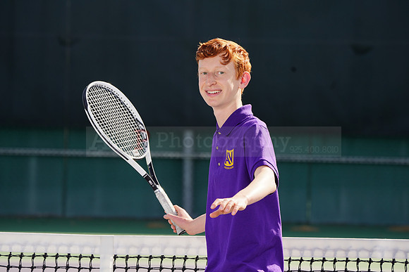 AVHS_JV_Tennis00045