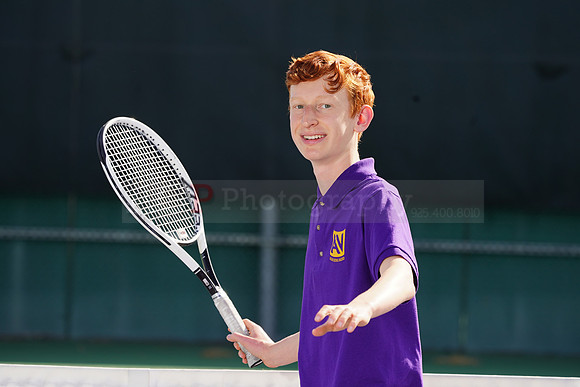 AVHS_JV_Tennis00046