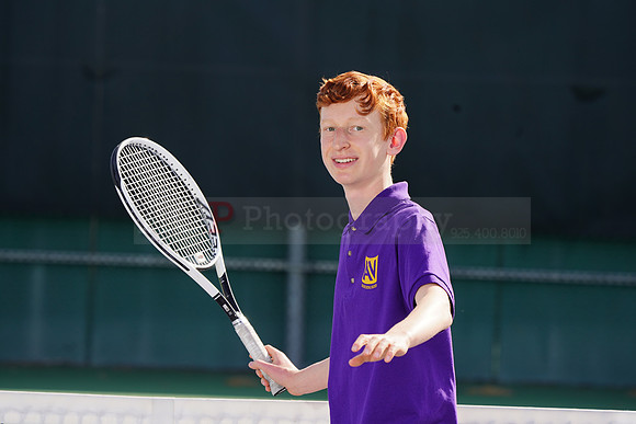 AVHS_JV_Tennis00047