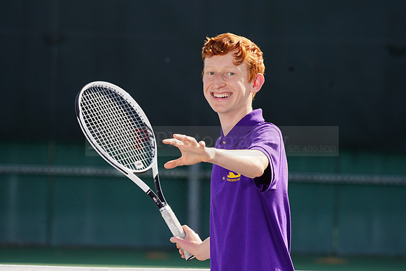 AVHS_JV_Tennis00048