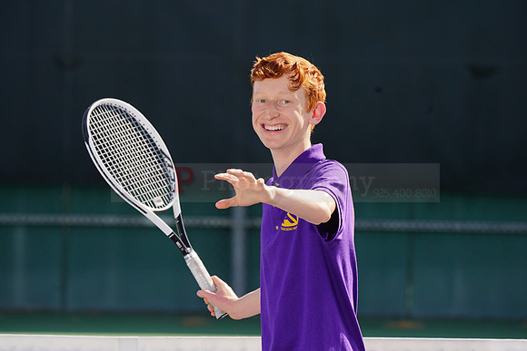 AVHS_JV_Tennis00049
