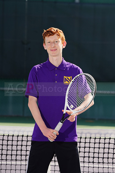 AVHS_JV_Tennis00050