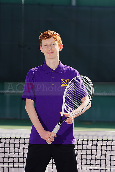 AVHS_JV_Tennis00051