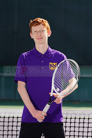 AVHS_JV_Tennis00052