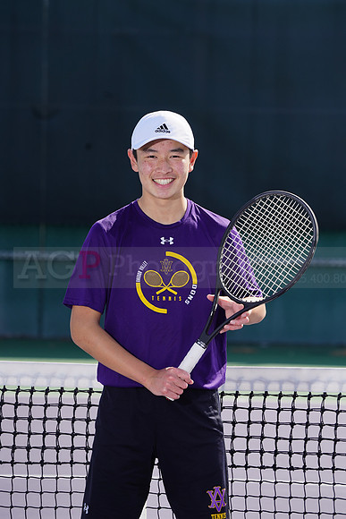 AVHS_JV_Tennis00053