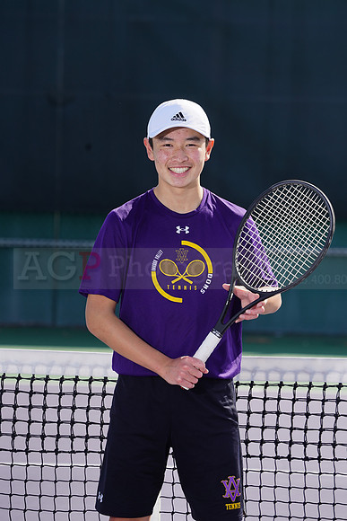 AVHS_JV_Tennis00054