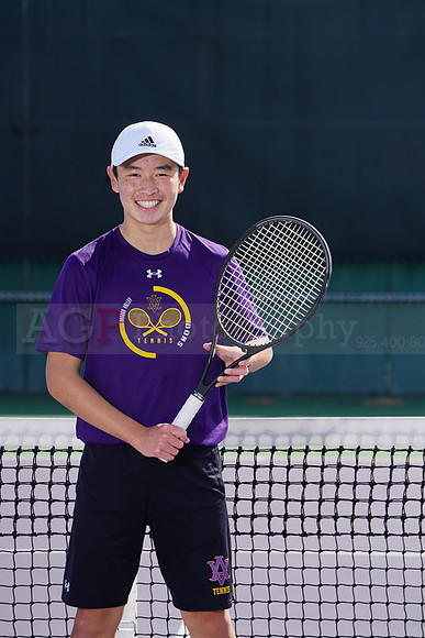 AVHS_JV_Tennis00056