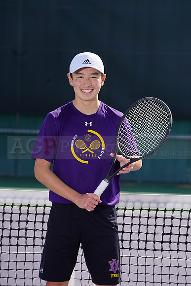 AVHS_JV_Tennis00055