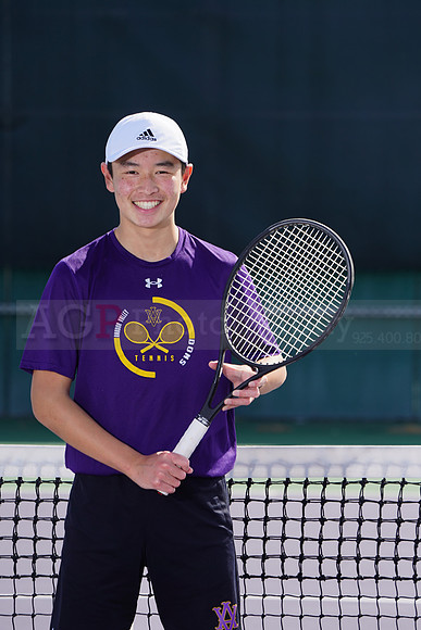 AVHS_JV_Tennis00057