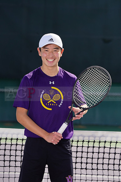AVHS_JV_Tennis00058