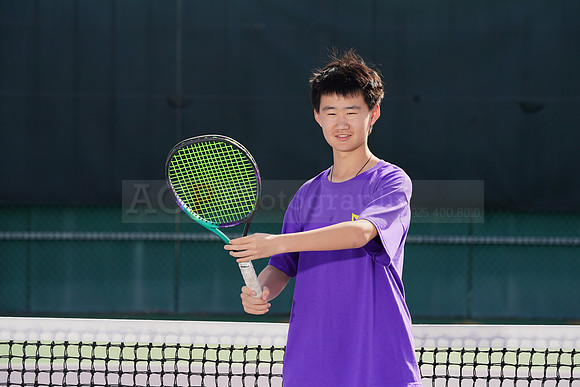 AVHS_JV_Tennis00059