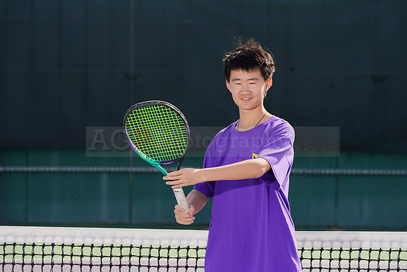 AVHS_JV_Tennis00060
