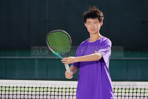 AVHS_JV_Tennis00061