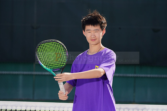 AVHS_JV_Tennis00062