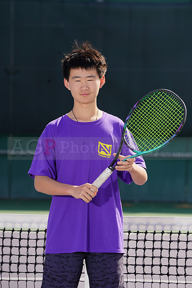 AVHS_JV_Tennis00063