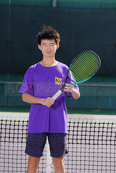 AVHS_JV_Tennis00065