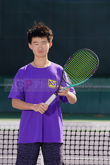 AVHS_JV_Tennis00064