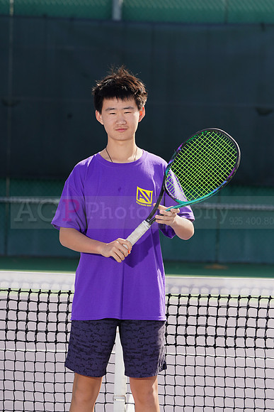 AVHS_JV_Tennis00066