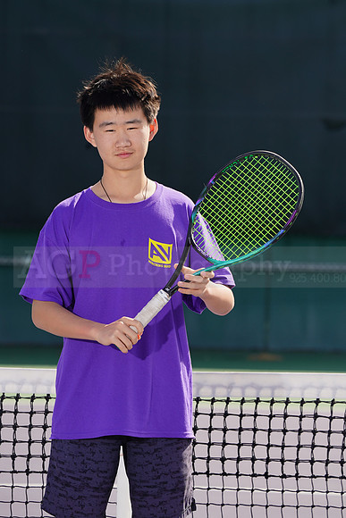 AVHS_JV_Tennis00067