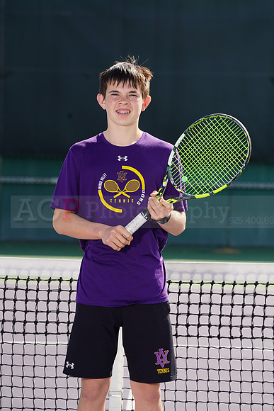 AVHS_JV_Tennis00068