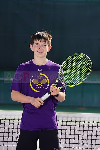 AVHS_JV_Tennis00069