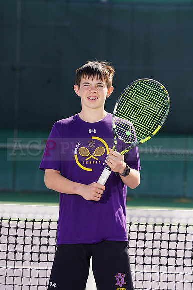 AVHS_JV_Tennis00070