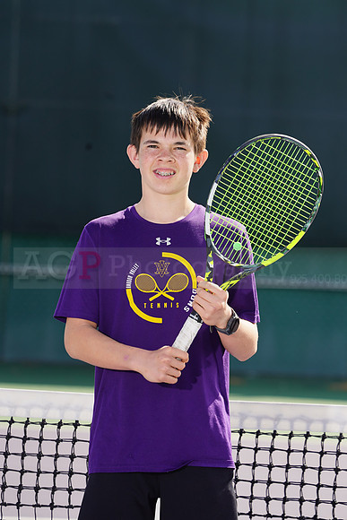 AVHS_JV_Tennis00072