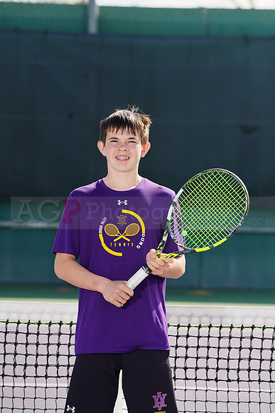 AVHS_JV_Tennis00073