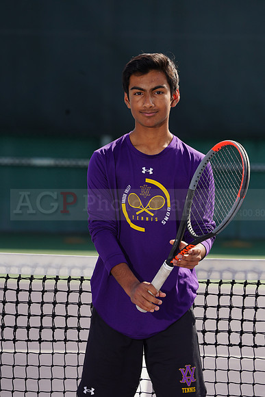 AVHS_JV_Tennis00075