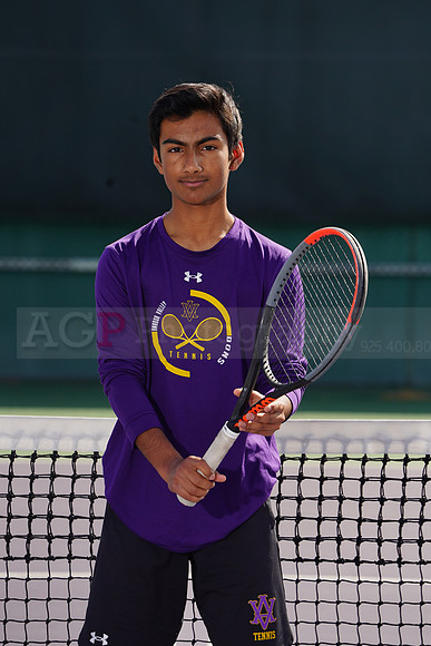 AVHS_JV_Tennis00074