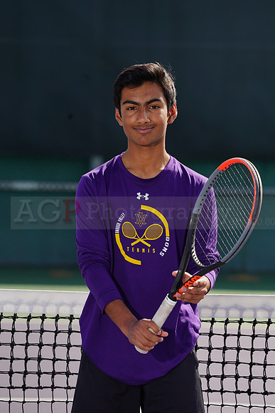 AVHS_JV_Tennis00077