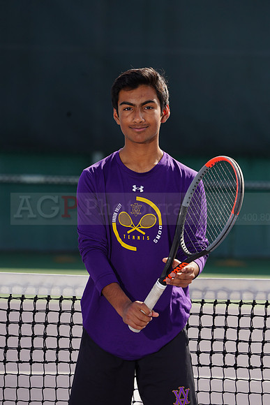 AVHS_JV_Tennis00076