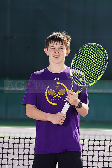 AVHS_JV_Tennis00071