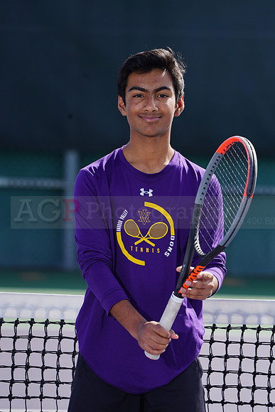 AVHS_JV_Tennis00078