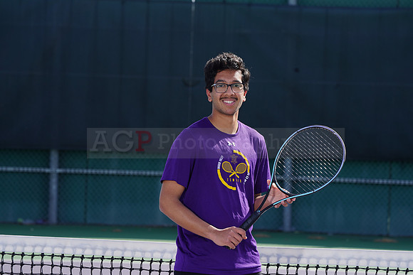 AVHS_JV_Tennis00082